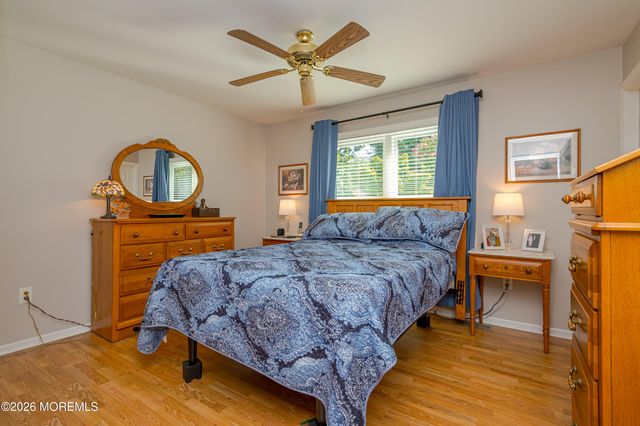 445 Silverton Road, Brick, NJ 08723