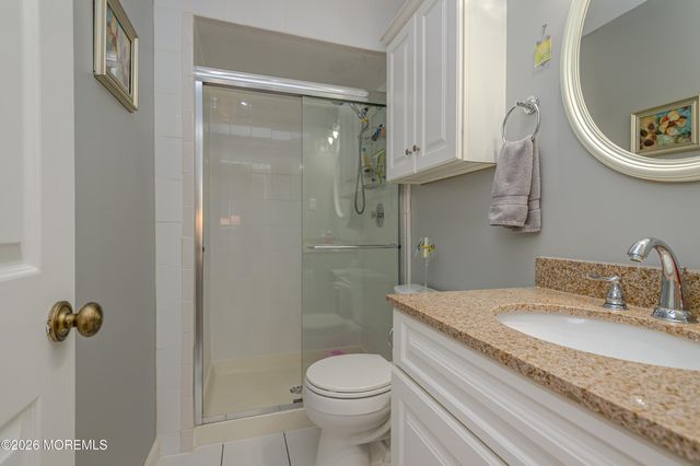445 Silverton Road, Brick, NJ 08723