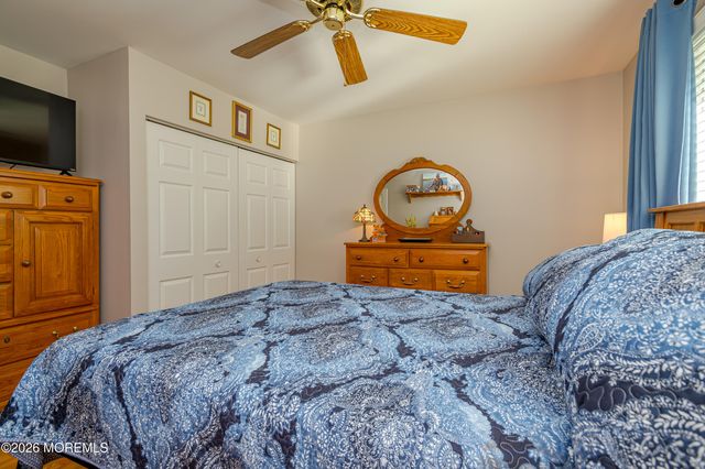 445 Silverton Road, Brick, NJ 08723