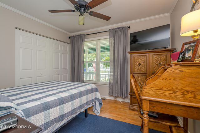 445 Silverton Road, Brick, NJ 08723