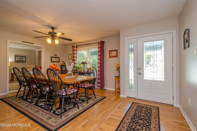 445 Silverton Road, Brick, NJ 08723