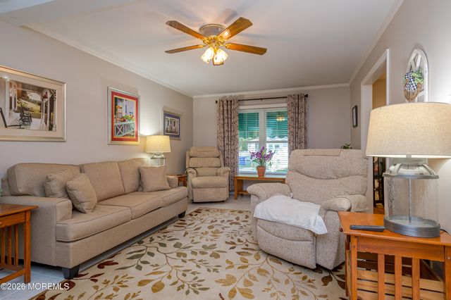 445 Silverton Road, Brick, NJ 08723