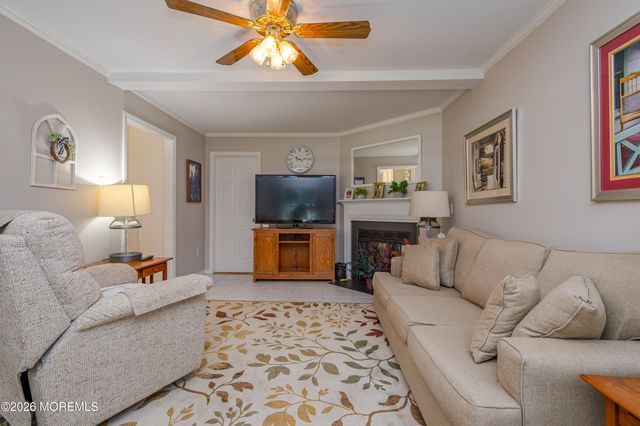 445 Silverton Road, Brick, NJ 08723