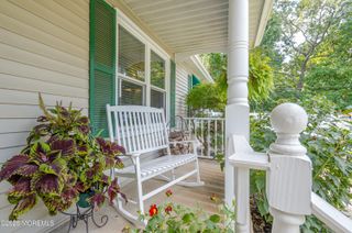 445 Silverton Road, Brick, NJ 08723
