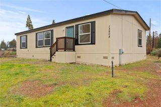 13908 Carver Drive, Magalia, CA 95954