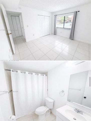 2530 W 67th Place 1229, Hialeah, FL 33016