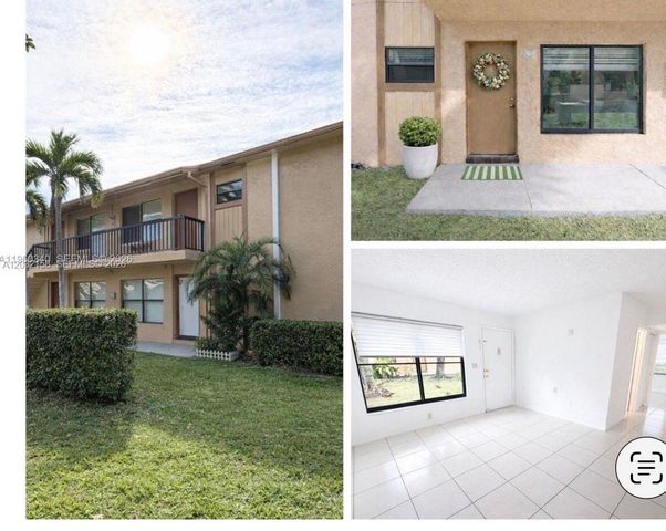 2530 W 67th Place 1229, Hialeah, FL 33016