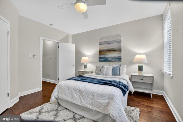 1027 6TH ST NE, Washington, DC 20001