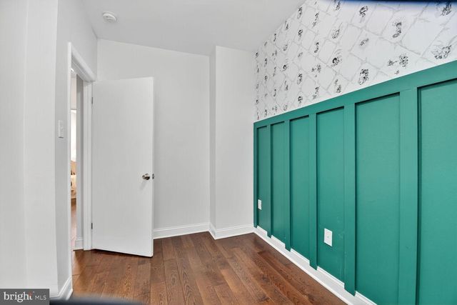 1027 6TH ST NE, Washington, DC 20001