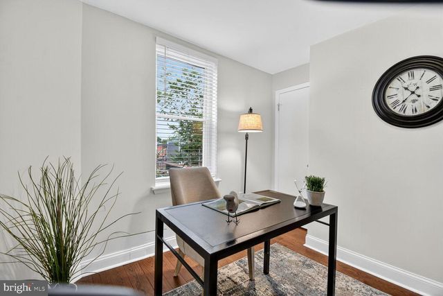 1027 6TH ST NE, Washington, DC 20001