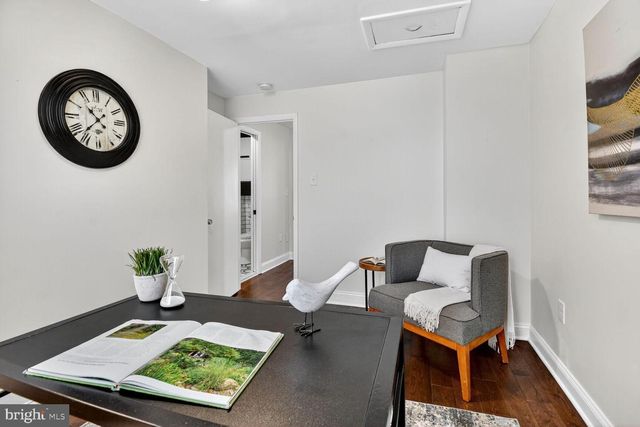 1027 6TH ST NE, Washington, DC 20001