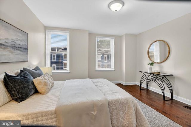 1027 6TH ST NE, Washington, DC 20001