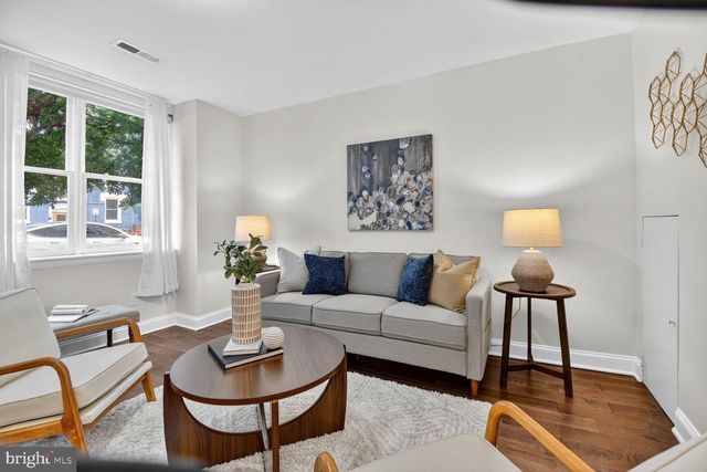 1027 6TH ST NE, Washington, DC 20001