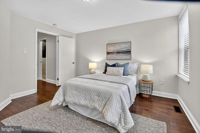 1027 6TH ST NE, Washington, DC 20001