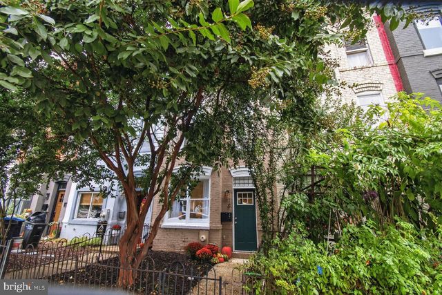 1027 6TH ST NE, Washington, DC 20001