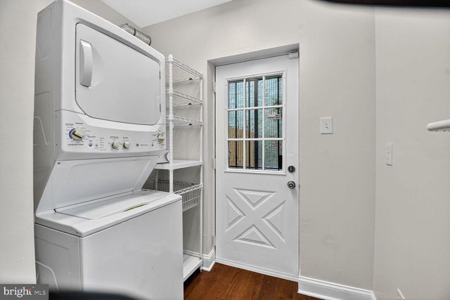 1027 6TH ST NE, Washington, DC 20001