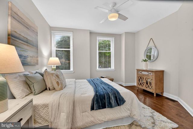 1027 6TH ST NE, Washington, DC 20001