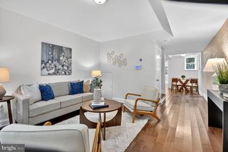 1027 6TH ST NE, Washington, DC 20001