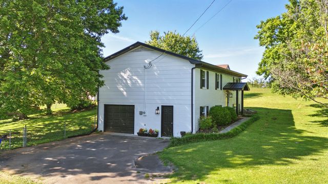 3050 Blythe Road SE, Cleveland, TN 37323