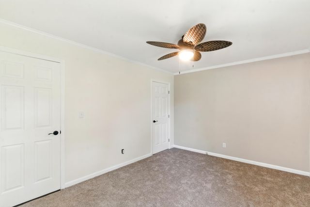 3050 Blythe Road SE, Cleveland, TN 37323