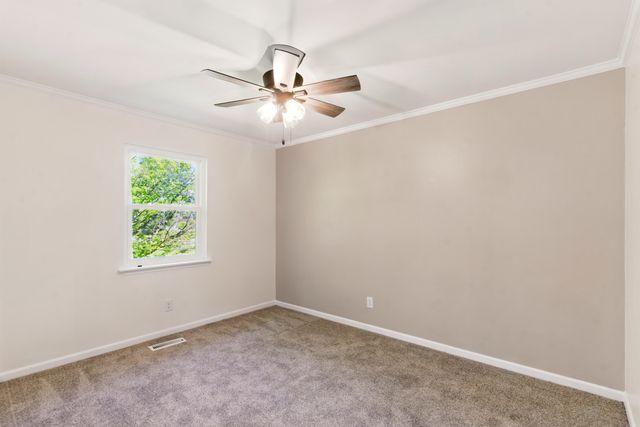 3050 Blythe Road SE, Cleveland, TN 37323