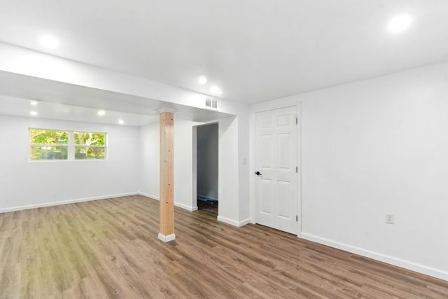 3050 Blythe Road SE, Cleveland, TN 37323