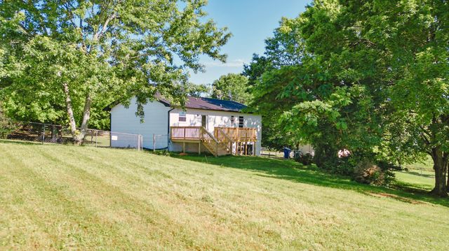 3050 Blythe Road SE, Cleveland, TN 37323