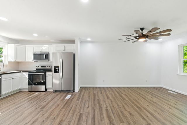 3050 Blythe Road SE, Cleveland, TN 37323