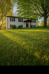 3050 Blythe Road SE, Cleveland, TN 37323