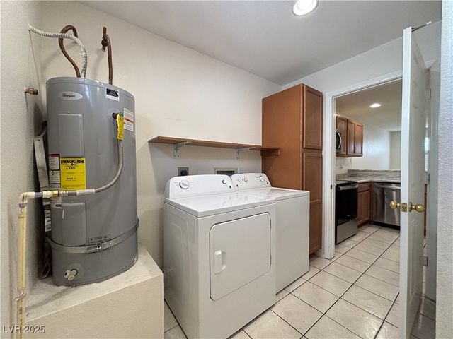 1800 Edmond Street 127, Las Vegas, NV 89146