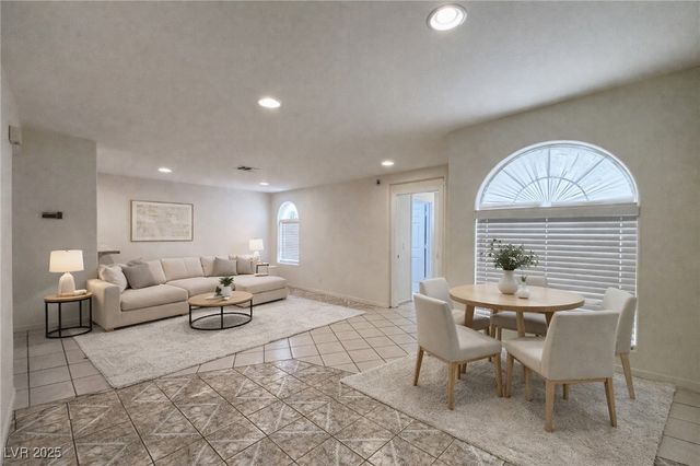 1800 Edmond Street 127, Las Vegas, NV 89146