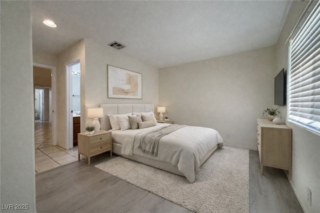 1800 Edmond Street 127, Las Vegas, NV 89146