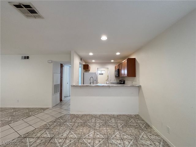 1800 Edmond Street 127, Las Vegas, NV 89146