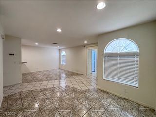 1800 Edmond Street 127, Las Vegas, NV 89146