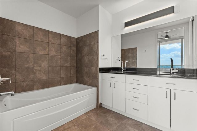 150 E ROBINSON STREET 2506, Orlando, FL 32801