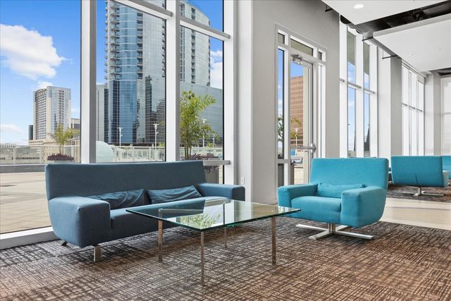 150 E ROBINSON STREET 2506, Orlando, FL 32801