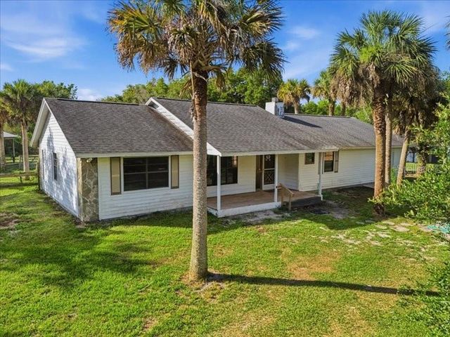 3795 ERIE STREET, Cocoa, FL 32926