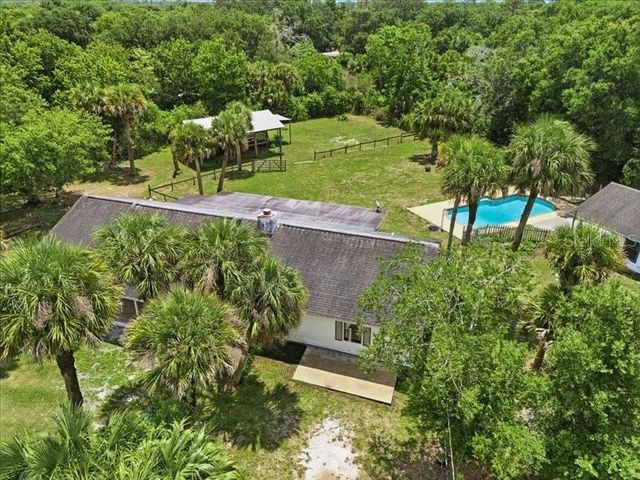 3795 ERIE STREET, Cocoa, FL 32926
