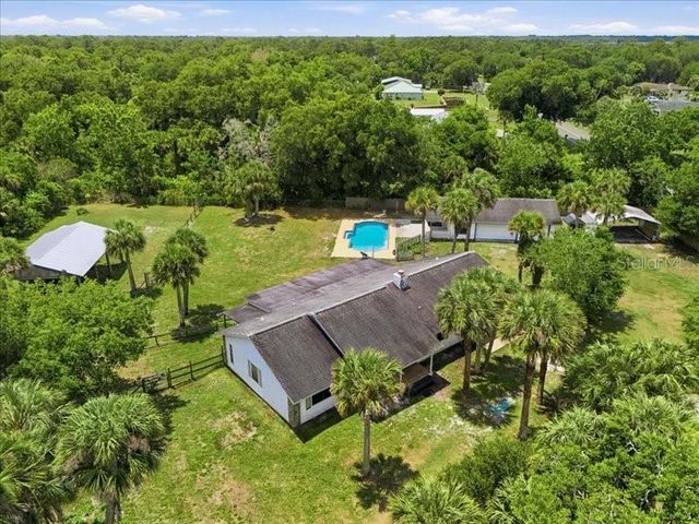 3795 ERIE STREET, Cocoa, FL 32926