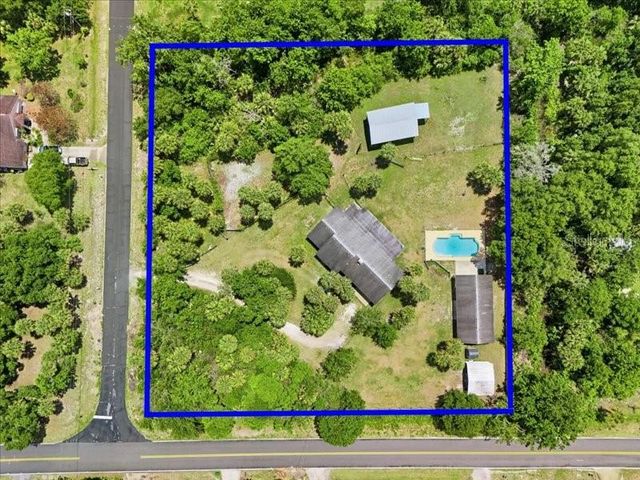 3795 ERIE STREET, Cocoa, FL 32926