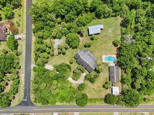 3795 ERIE STREET, Cocoa, FL 32926