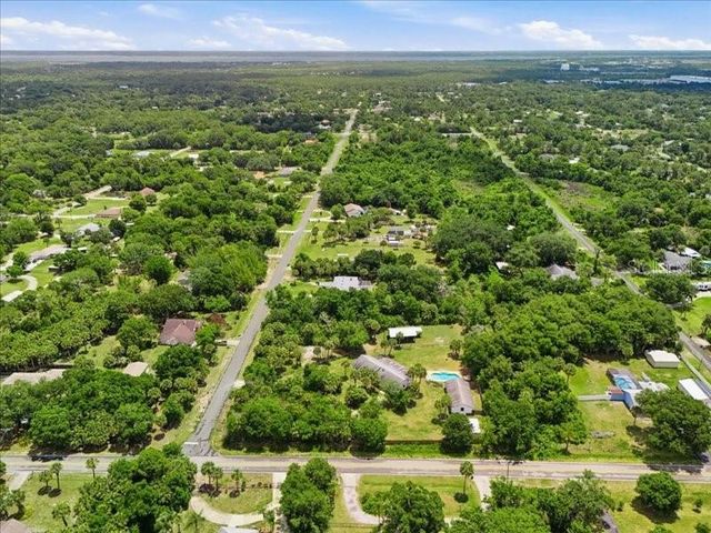 3795 ERIE STREET, Cocoa, FL 32926
