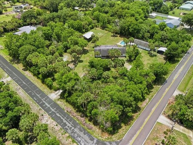 3795 ERIE STREET, Cocoa, FL 32926