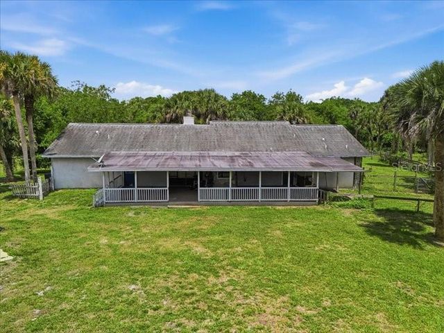 3795 ERIE STREET, Cocoa, FL 32926