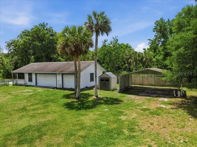 3795 ERIE STREET, Cocoa, FL 32926