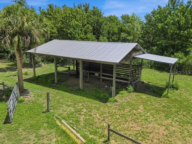 3795 ERIE STREET, Cocoa, FL 32926