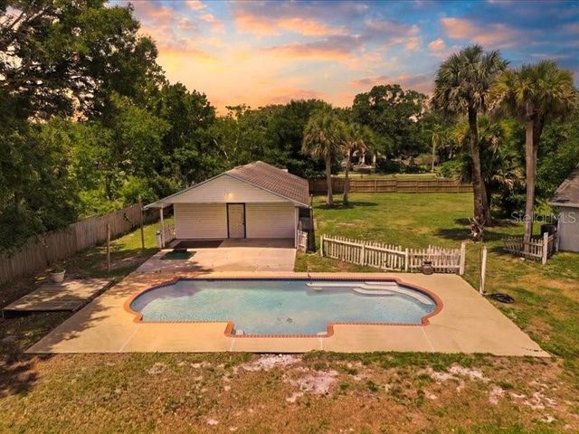3795 ERIE STREET, Cocoa, FL 32926