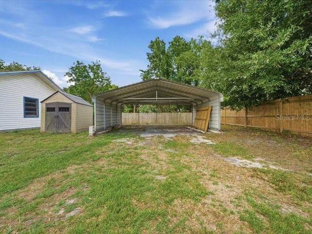 3795 ERIE STREET, Cocoa, FL 32926