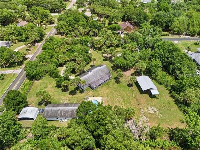 3795 ERIE STREET, Cocoa, FL 32926
