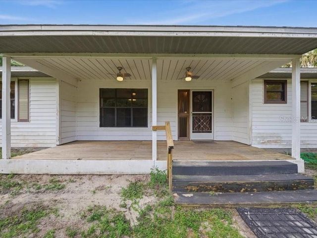 3795 ERIE STREET, Cocoa, FL 32926